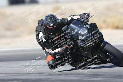 media/Oct-25-2025-Race Pace (Sat) [[47cce5476f]]/Verified/10-Turn 15 Inside Pans (145pm)/